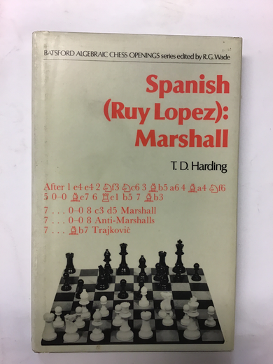 Chessmetrics Summary for 1970-1980